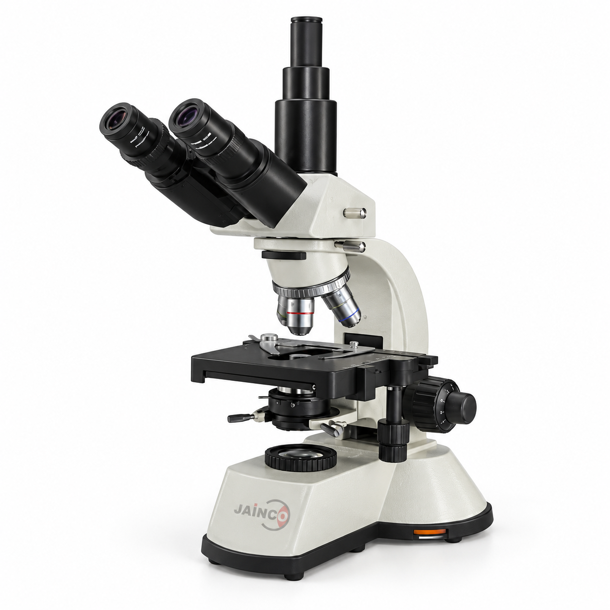 Optional Accessories for Biological Microscope